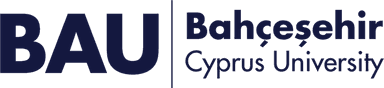 Bahçeşehir Cyprus University